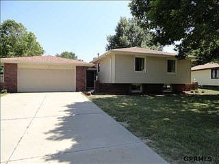 1st image of 12625 Woodsdale Cir