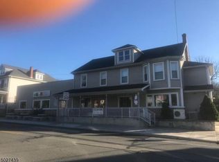 1402 S Main St, Phillipsburg, NJ 08865