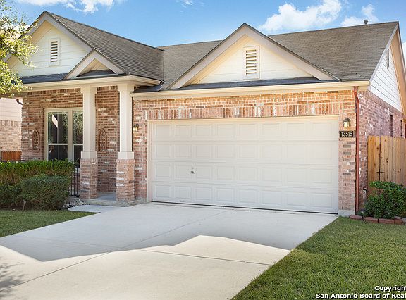 2nd image of 13515 Topaz Lk