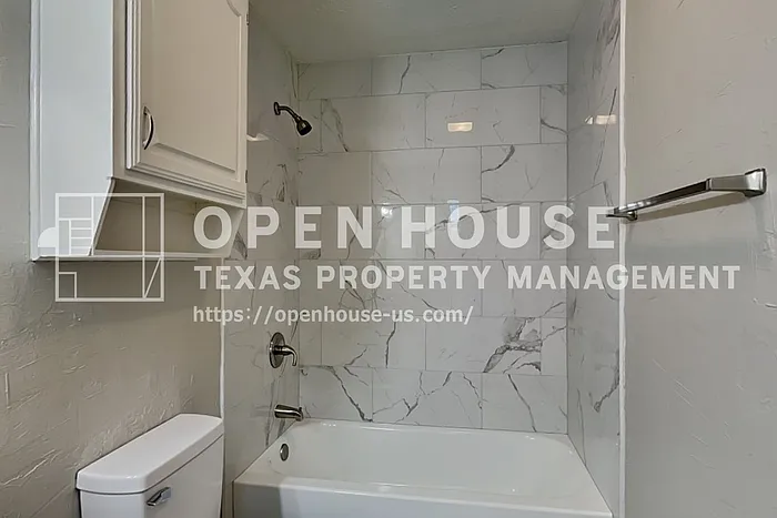 3737 Whitefern Dr — Photo 13