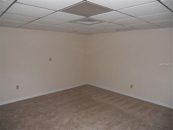5th image of 2109 W Rambla St
