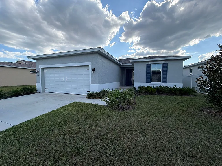 5830 SW 78th Avenue Rd — Photo 4