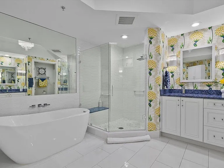 3620 Gardens Pkwy #503B — Photo 25