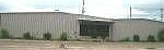 Commercial Building!