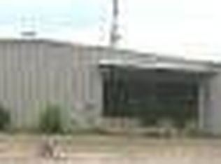 510 Highway 11 S, Picayune, MS 39466