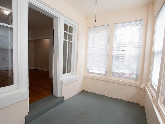 2nd image of 7216 S Cornell Ave #1