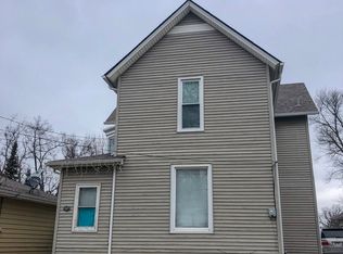 117 E State St APT 2, North Aurora, IL 60542