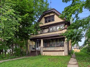 2954 N 37th St #2956, Milwaukee, WI 53210