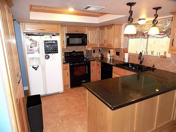 4th image of 3606 Black Crickett Ct