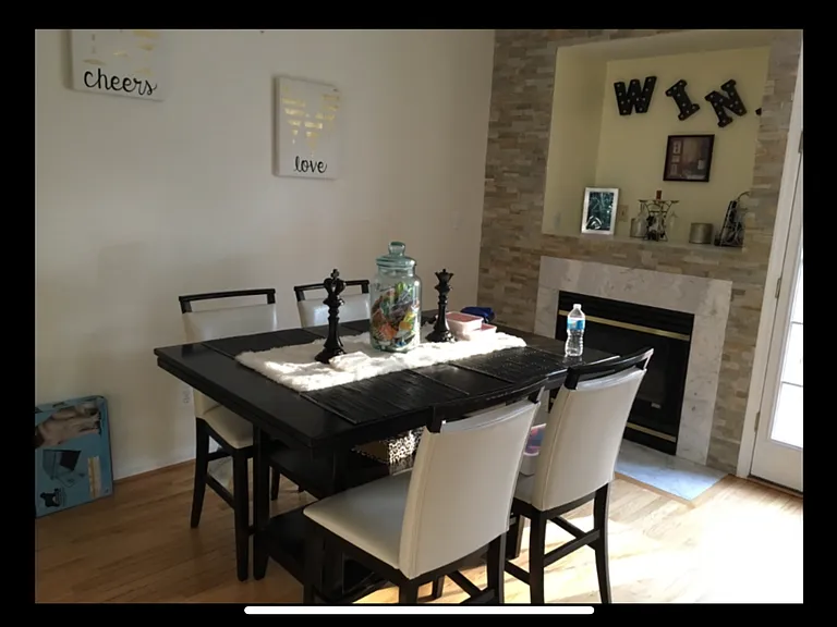 6634 Frost Lake Ln — Photo 2