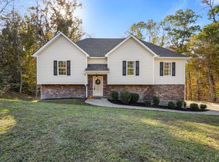59 Roundtree Ct, Flintstone, GA 30725
