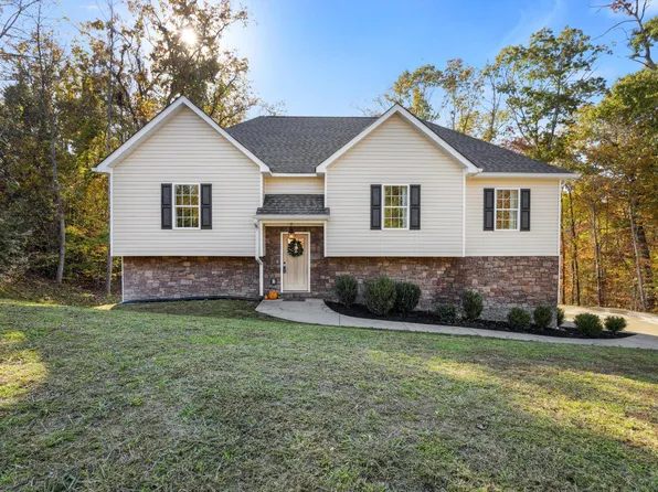 59 Roundtree Ct, Flintstone, GA 30725