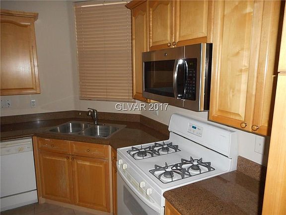 3rd image of 5066 Orchid Springs St #0