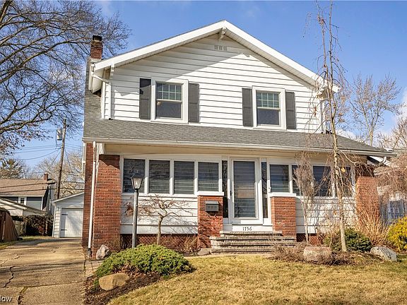 2nd image of 1756 23rd St