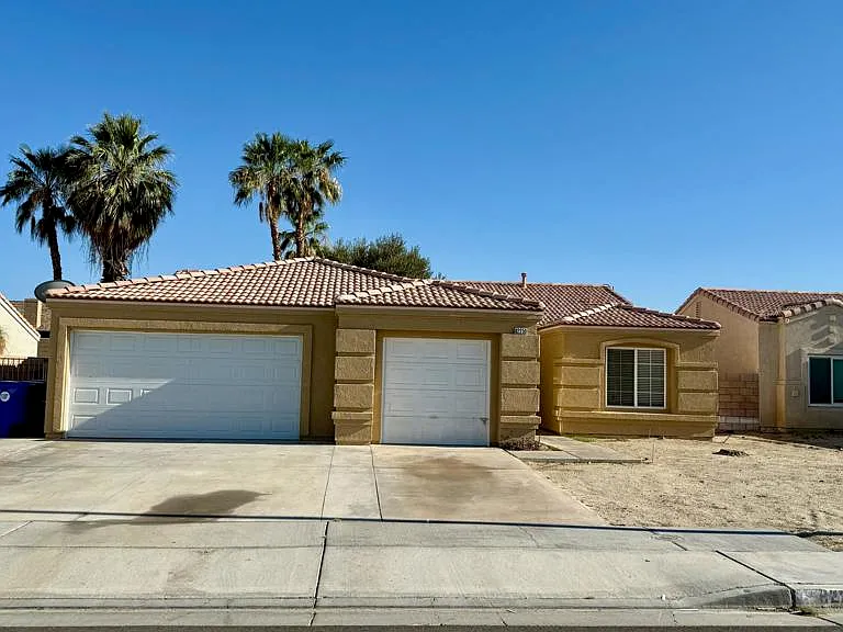 82259 Calico Ave — Photo 8