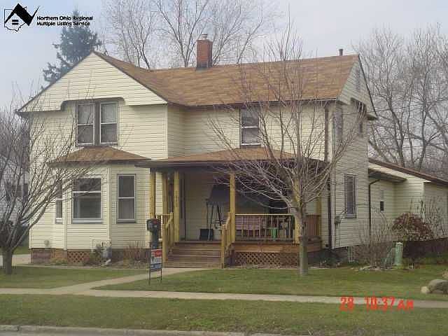 1st image of 5859 West Ave