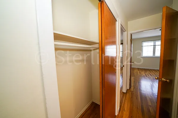 Rented by Sterling Realty Solution Inc | media 11