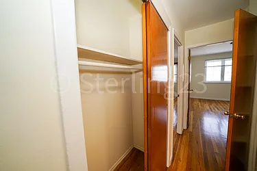 Rented by Sterling Realty Solution Inc