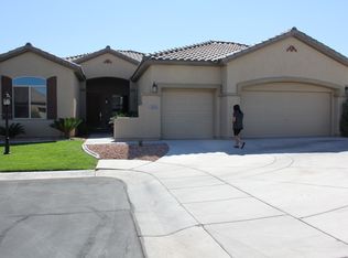 5659 Sunningdale Ct, Las Vegas, NV 89122