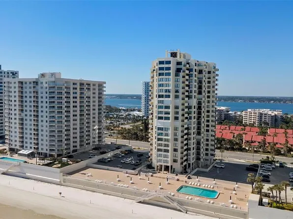 2947 S Atlantic Ave APT 1505, Daytona Beach Shores, FL 32118