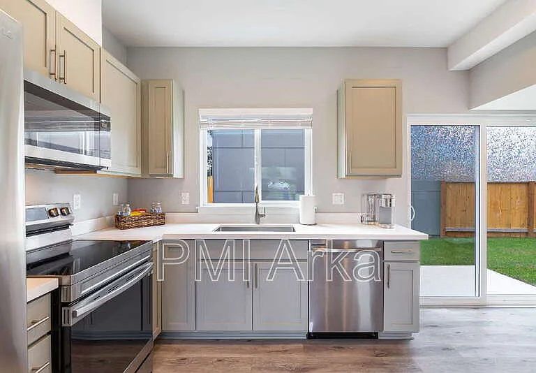 1415 SW 148th St — Photo 11