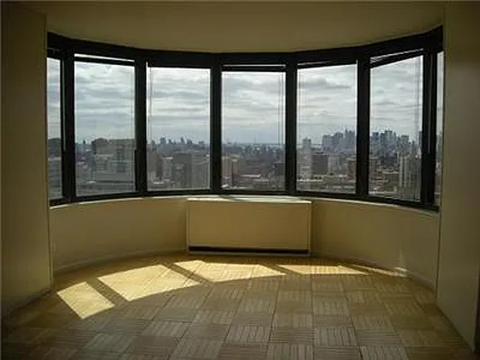 Rented by DBC Management LLC | media 23