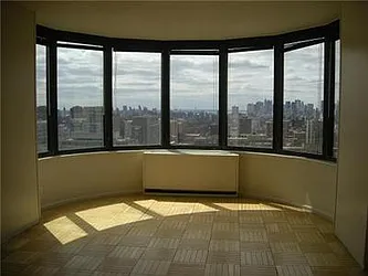 Rented by DBC Management LLC