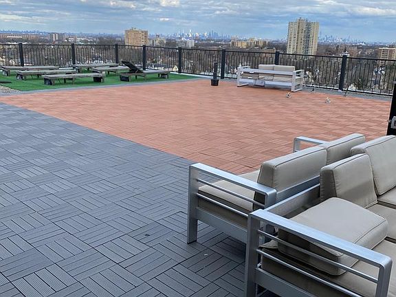 5th image of 701 Park Ave #2