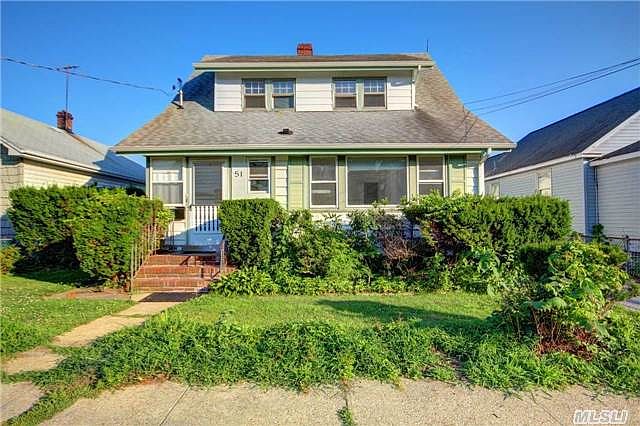 1st image of 51 Lenox Ave