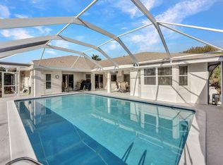 616 Nassau Rd, Marco Island, FL 34145