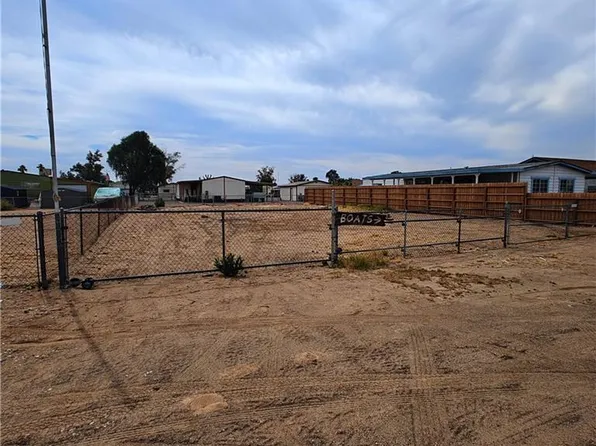 1050 E Acacia Dr, Mohave Valley, AZ 86440