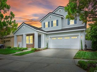 40281 Medford Rd, Temecula, CA 92591