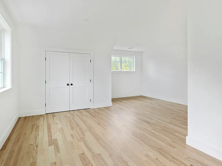 2 Honey Hill Ln — Photo 7