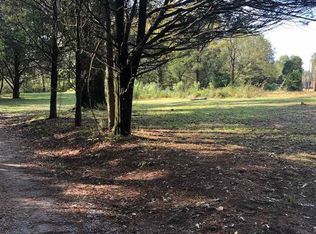 3505 Cahaba Valley Rd #111, Birmingham, AL 35242