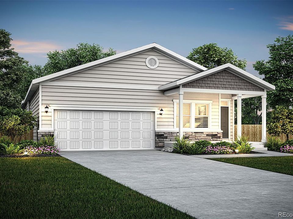 1st image of 17828 E 93rd Place