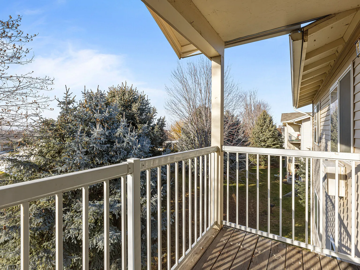 Stonegate — Photo 1