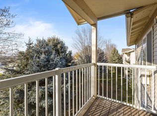 Stonegate, Pasco, WA 99301