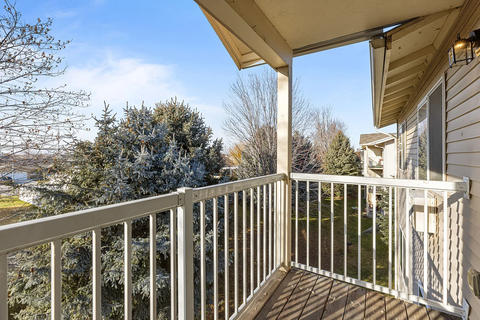 6102 Road 68 #H301 photo 1