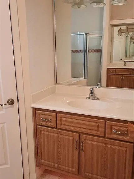 1315 Elli Cir — Photo 21