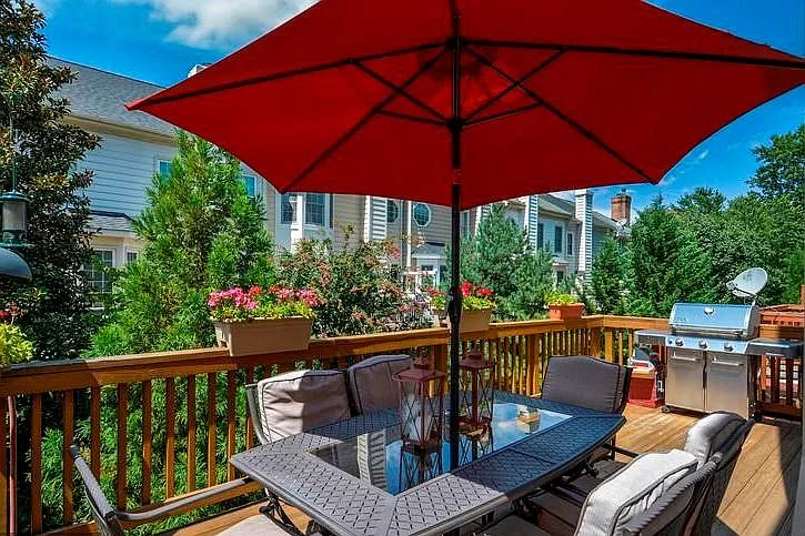 2018 Pieris Ct — Photo 4