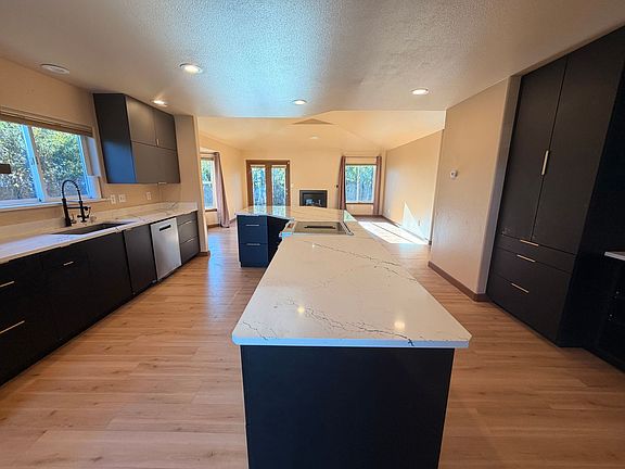 3rd image of 2700 W 72nd Ave