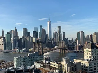 Rented by Aska Wada, Inc