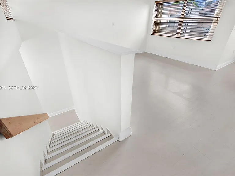 685 W Park Dr #206-11 — Photo 16