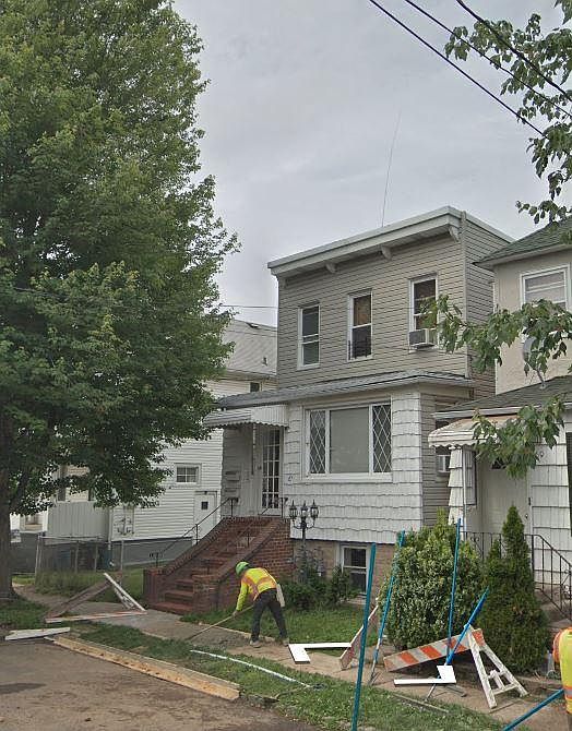 1st image of 67 Adams Ave #2
