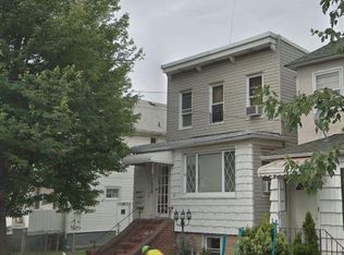 67 Adams Ave #2, Staten Island, NY