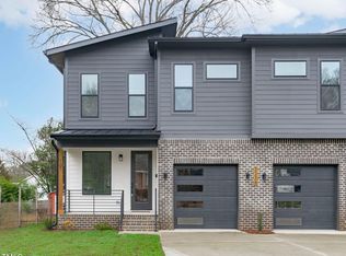 2325 Sheffield Rd #101, Raleigh, NC 27610