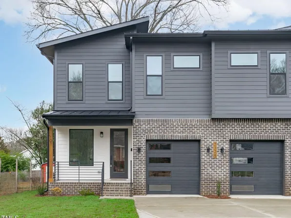 2325 Sheffield Rd #101, Raleigh, NC 27610