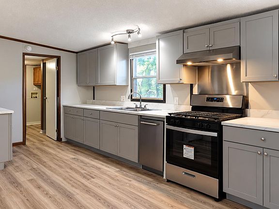 5th image of 1481 Kenora