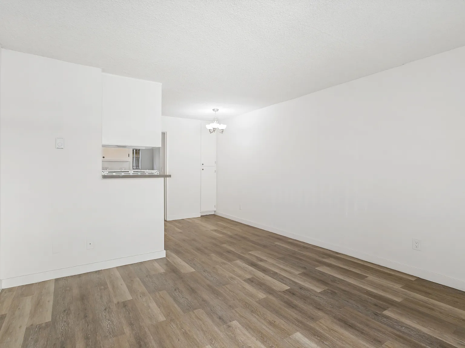 1 bed, 600 sqft, $2,025 — Photo 1