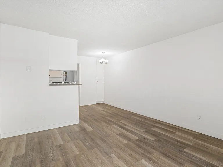12514 Culver Blvd #6 — Photo 1